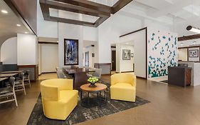 Hyatt Place Dallas/Grapevine